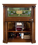 0834-race horse-open1.jpg; 0834; Pianola met automaten, 'Horse Race'
Pianola with automaton, Horse Race; pianola3candidatekandidaatcandidatKandidatcandidatokandidatמועמדkandidat候選人